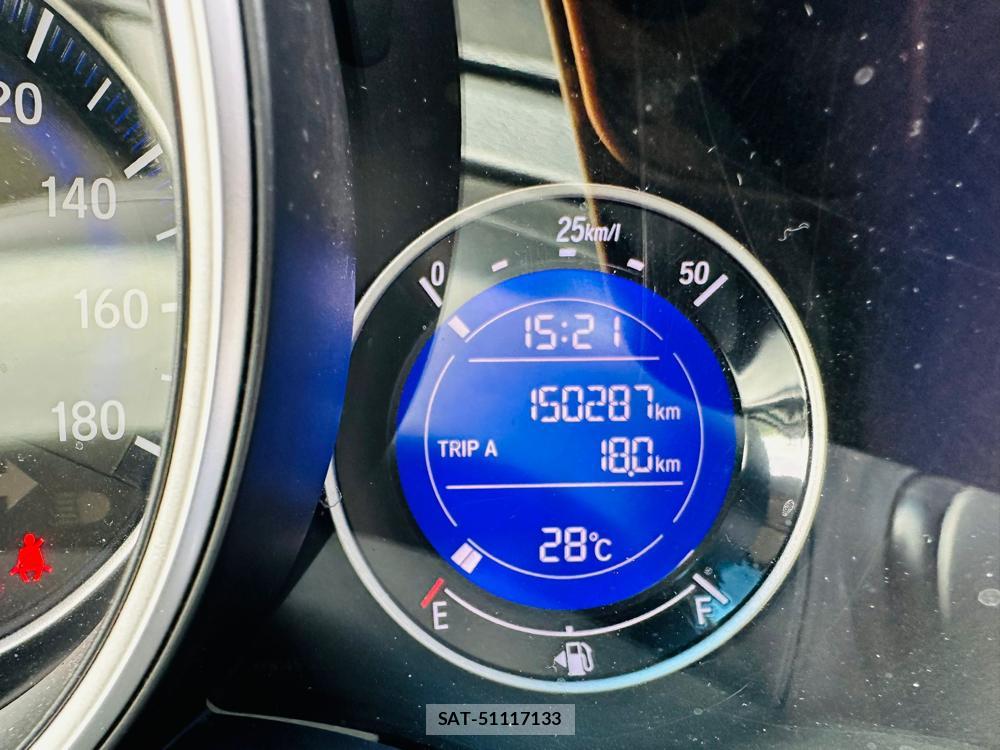 Honda FIT 2014 6157945-15