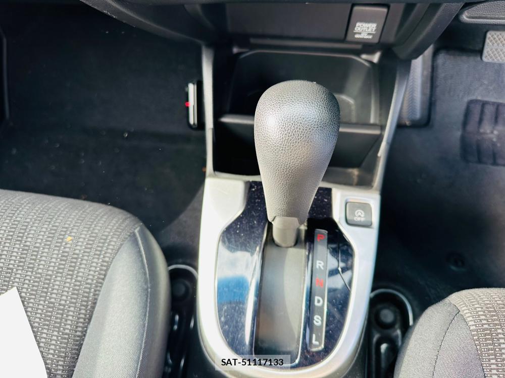 Honda FIT 2014 6157945-18