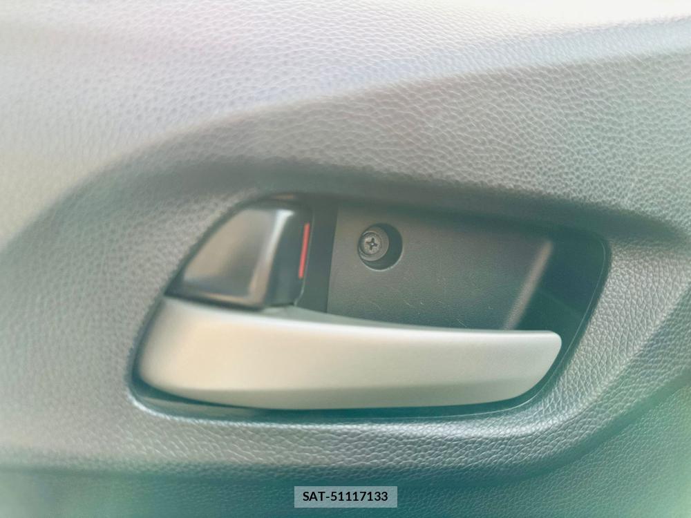 Honda FIT 2014 6157945-21