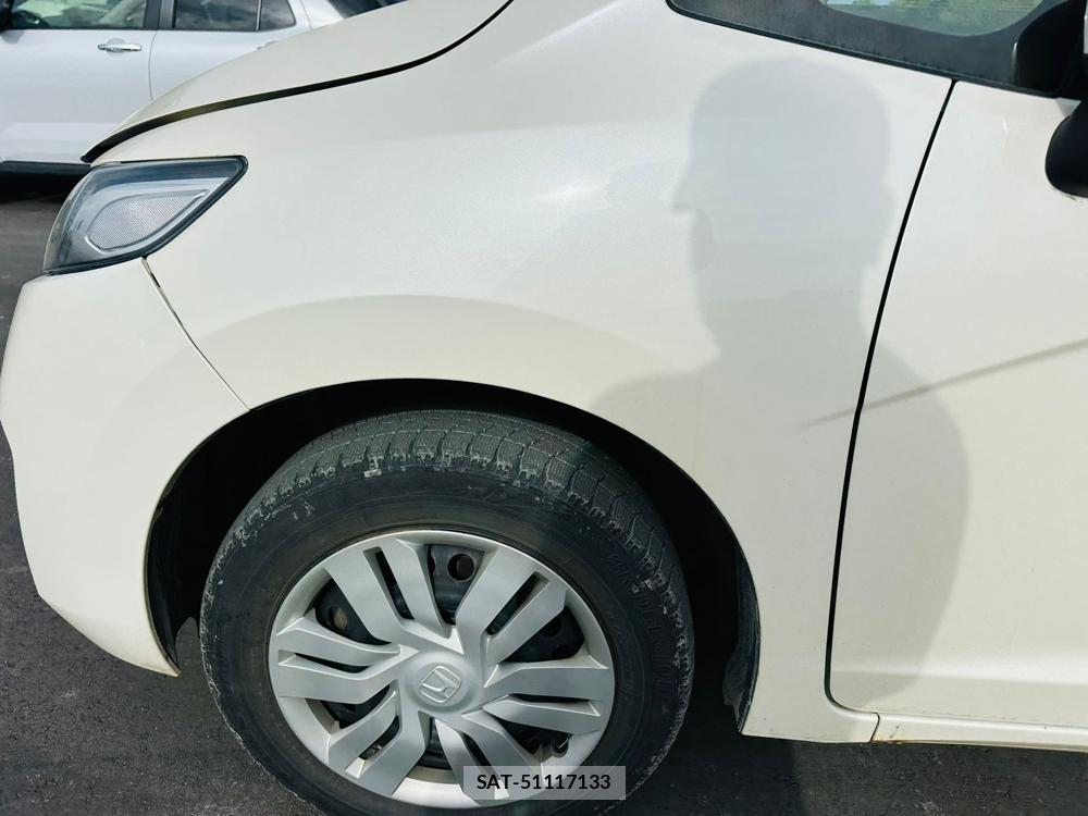 Honda FIT 2014 6157945-28
