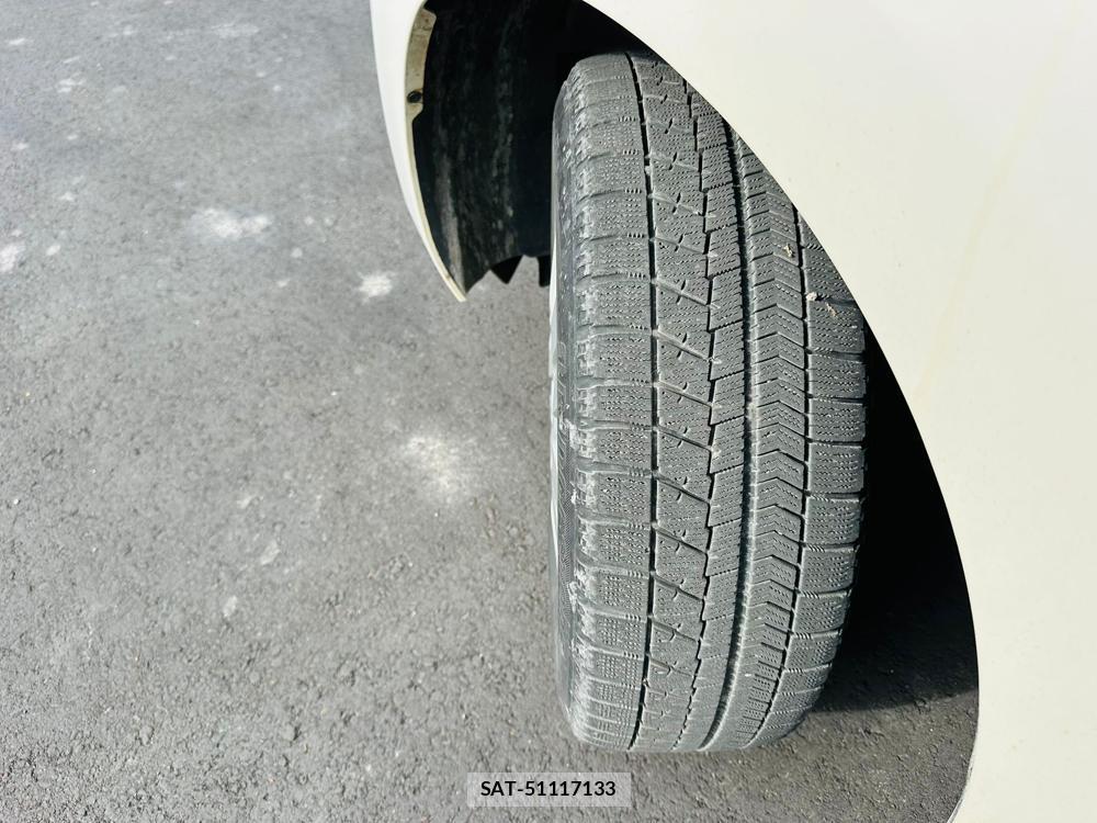 Honda FIT 2014 6157945-30