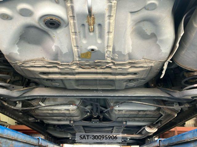 Honda FIT 2014-05 6814890-2