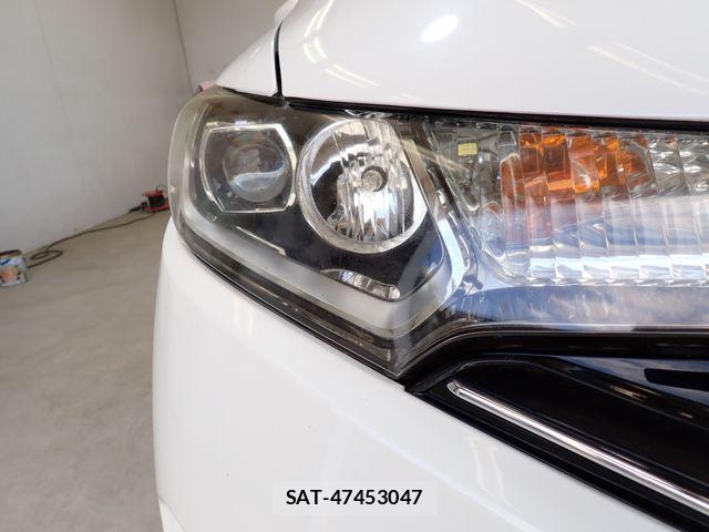 Honda FIT 2017-02 6814887-9