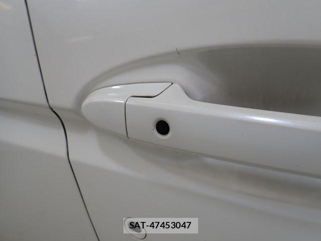 Honda FIT 2017-02 6814887-10