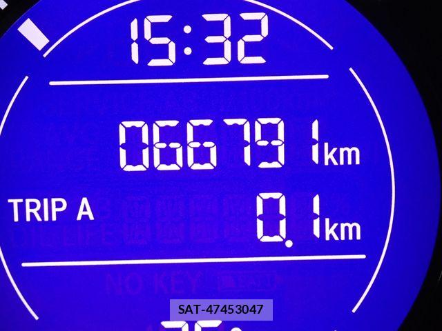 Honda FIT 2017-02 6814887-12