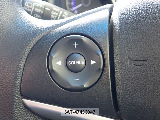 Honda FIT 2017-02 6814887-13