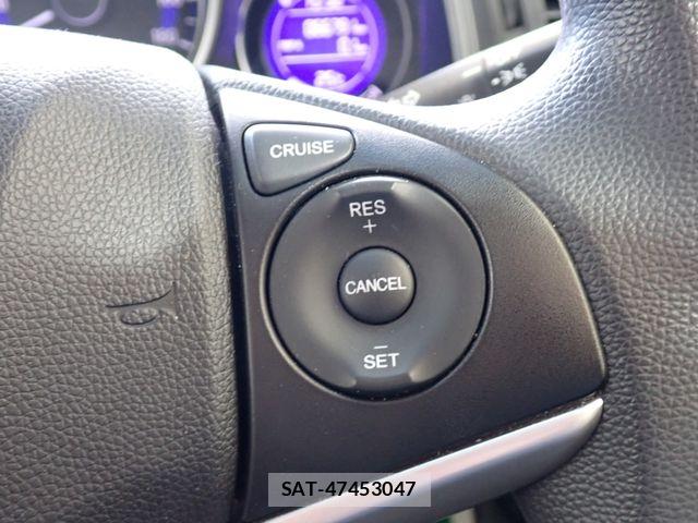 Honda FIT 2017-02 6814887-14