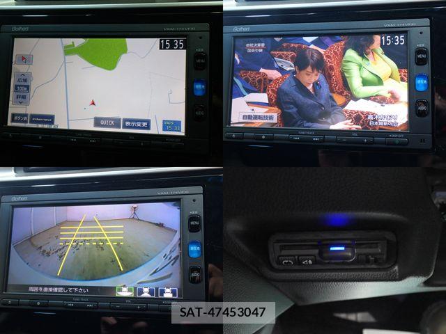 Honda FIT 2017-02 6814887-17