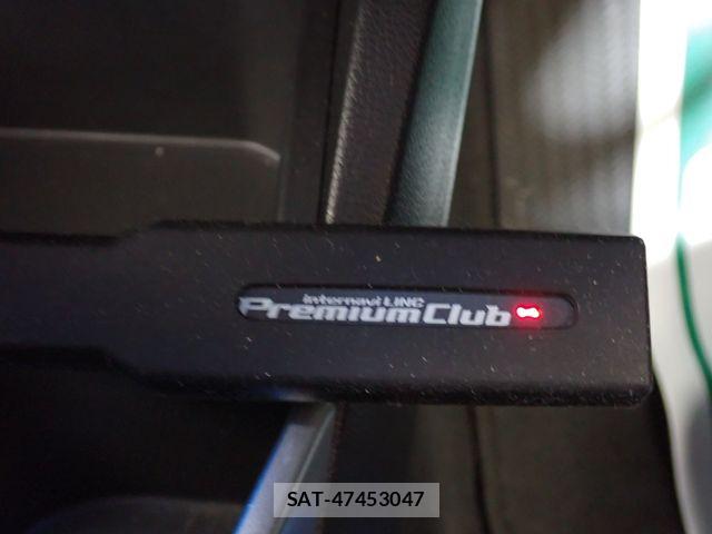 Honda FIT 2017-02 6814887-18