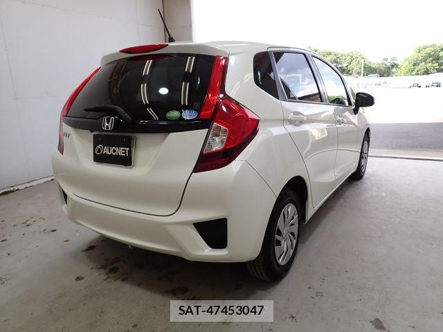 Honda FIT 2017-02 6814887-7