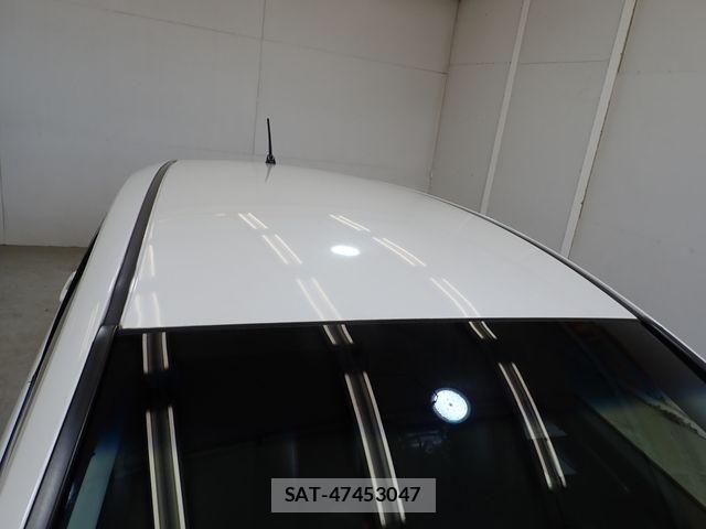 Honda FIT 2017-02 6814887-8