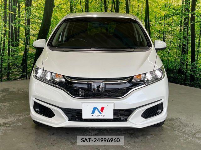 Honda FIT 2018-07 6814889-13