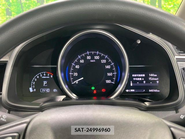 Honda FIT 2018-07 6814889-19