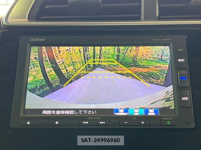 Honda FIT 2018-07 6814889-3
