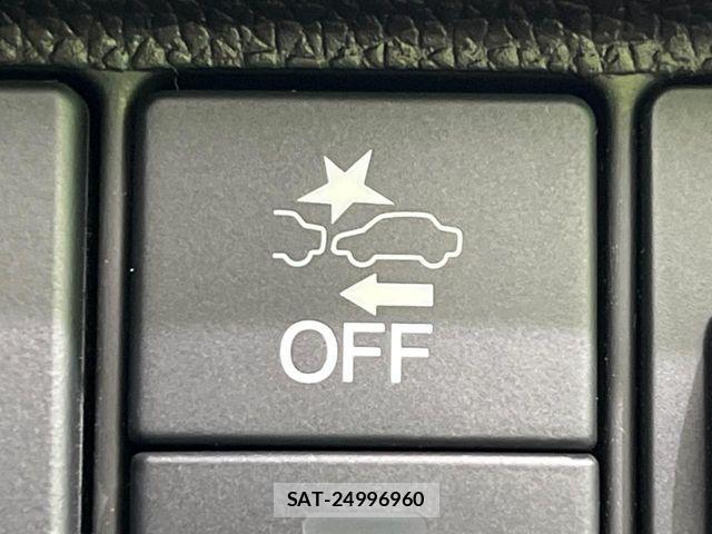Honda FIT 2018-07 6814889-4