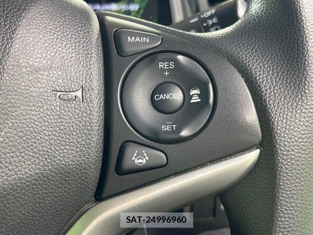 Honda FIT 2018-07 6814889-5
