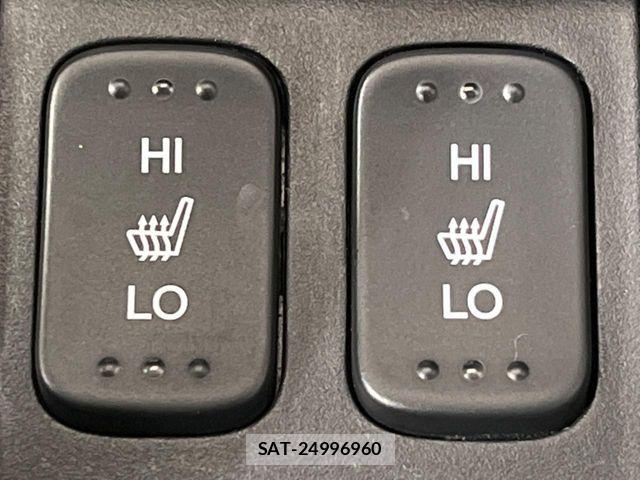 Honda FIT 2018-07 6814889-6