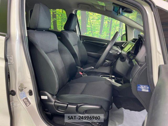 Honda FIT 2018-07 6814889-7