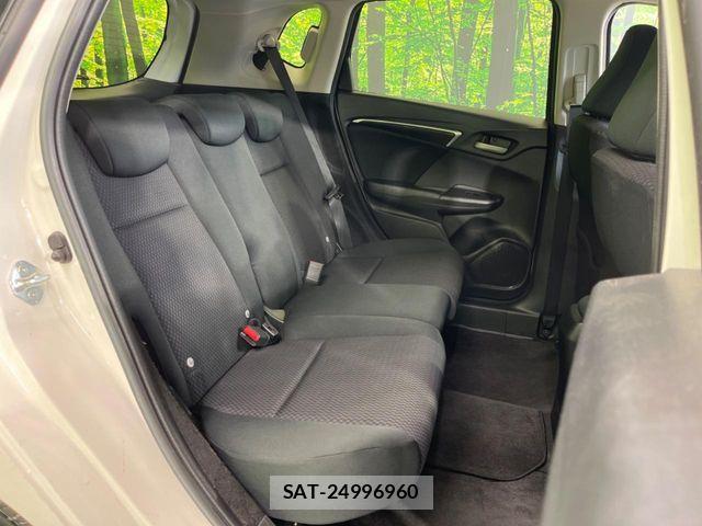 Honda FIT 2018-07 6814889-8