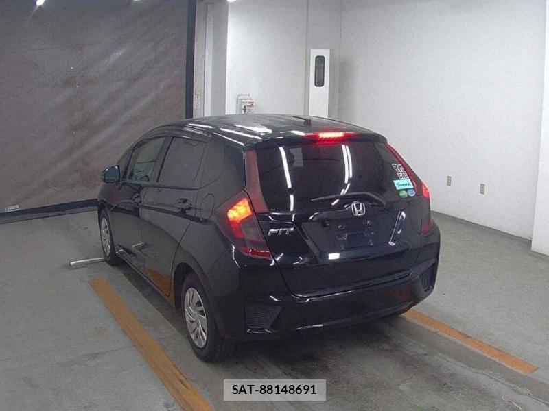 Honda FIT 2013 6844772-2