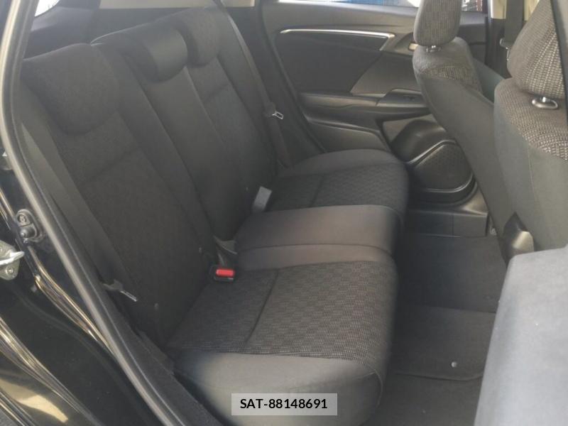 Honda FIT 2013 6844772-5