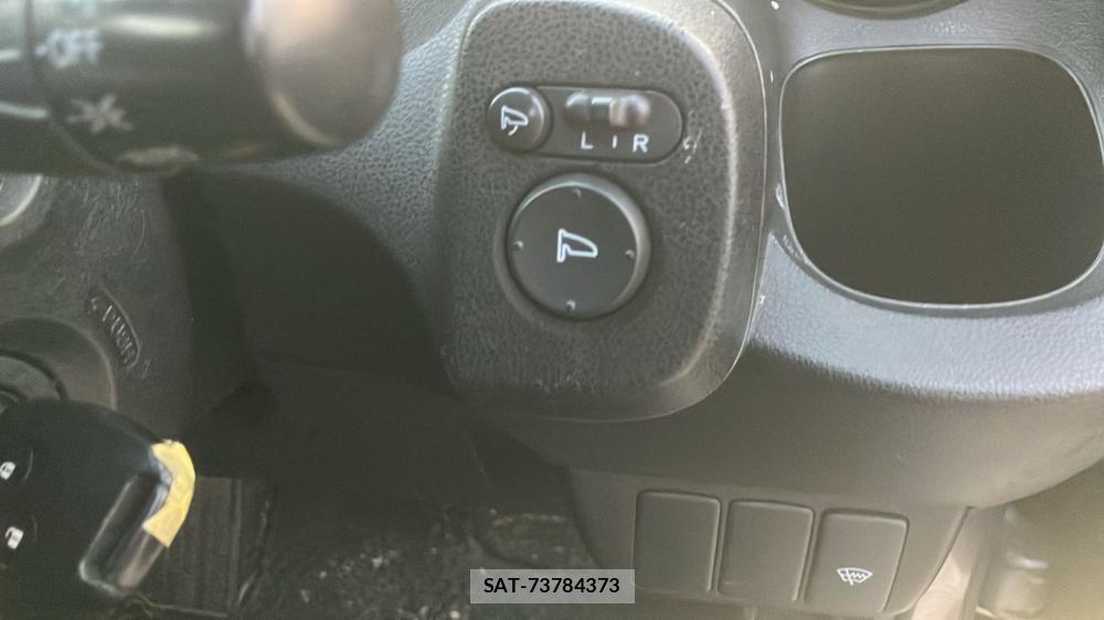 Honda FIT 2009 4618865-12