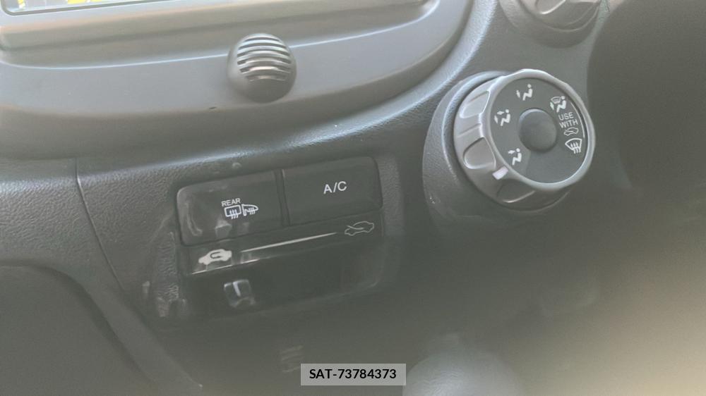 Honda FIT 2009 4618865-14