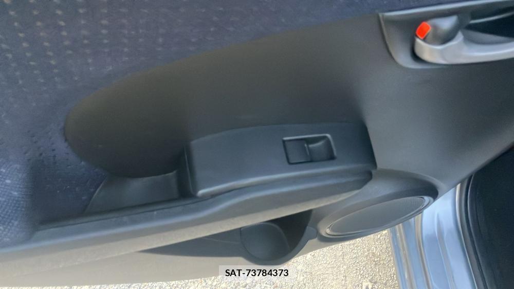 Honda FIT 2009 4618865-16