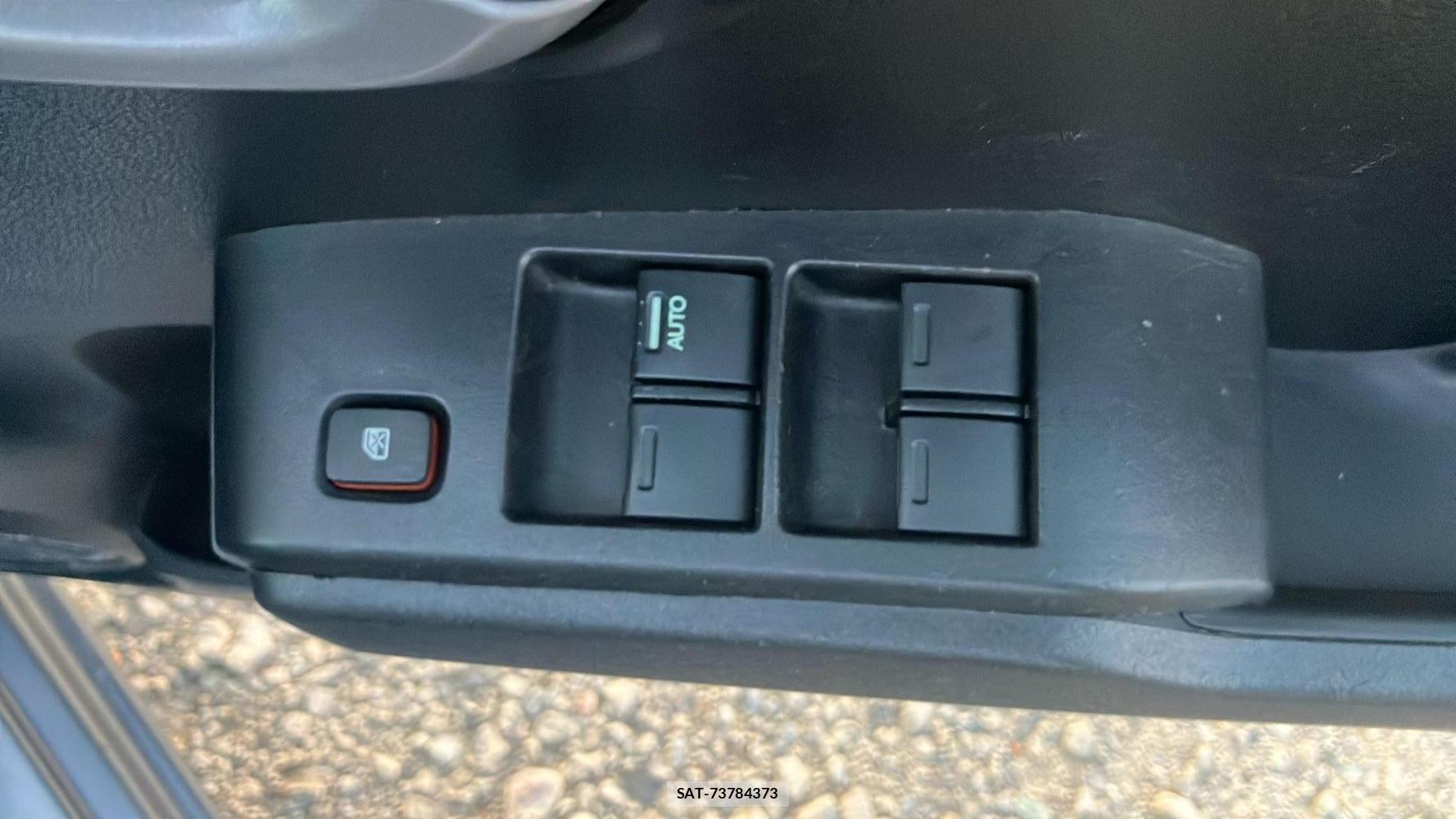 Honda FIT 2009 4618865-17