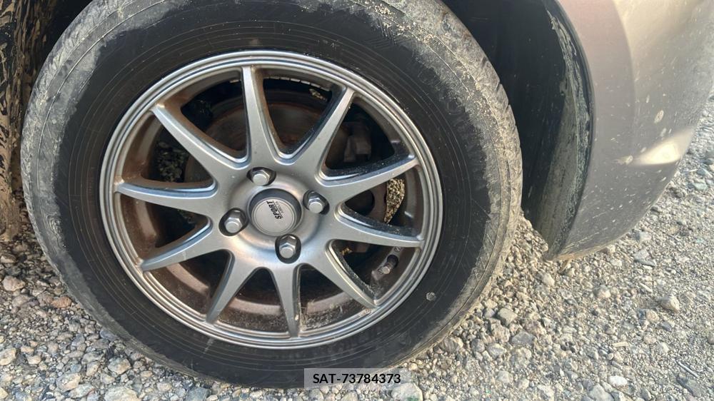 Honda FIT 2009 4618865-23