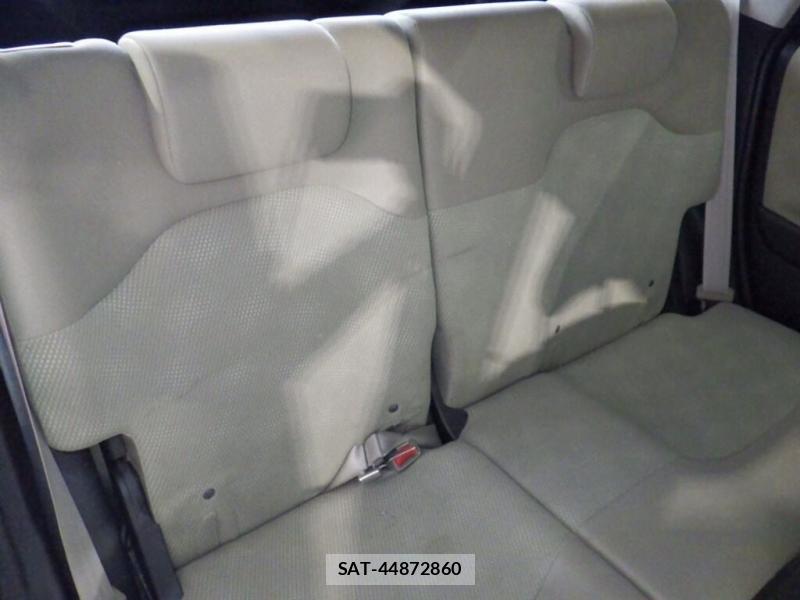 Honda FIT 2010 6844767-5