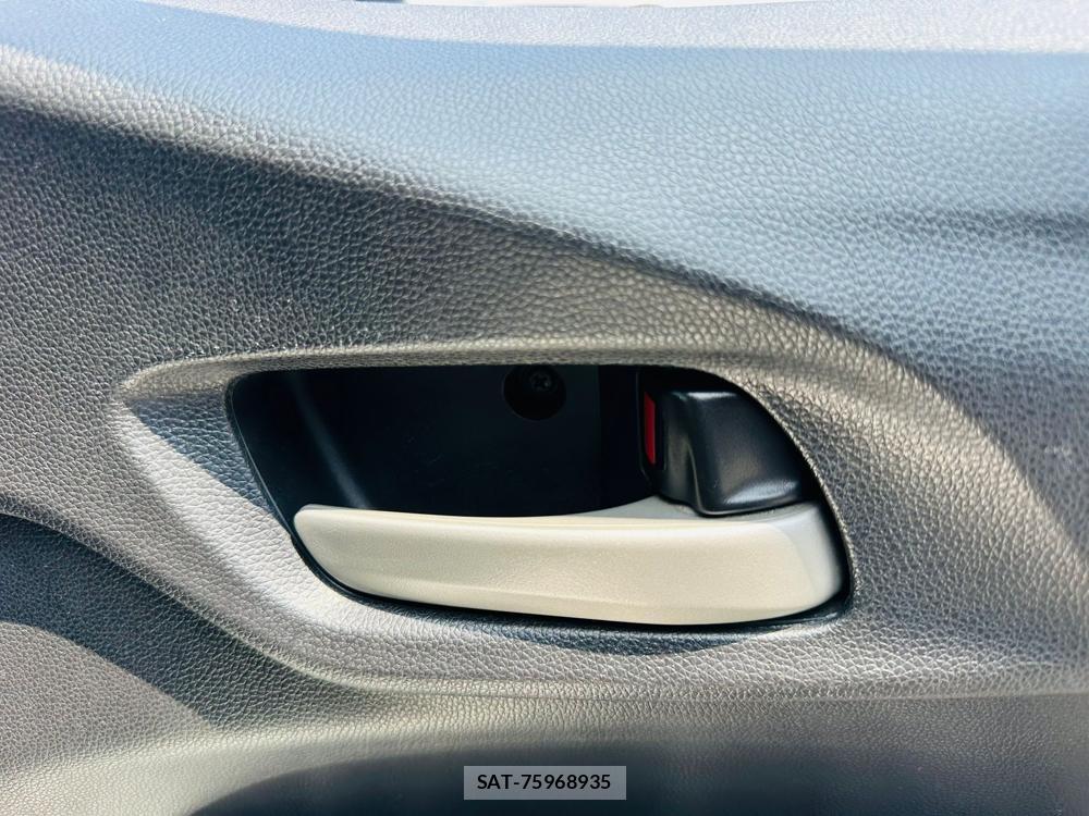 Honda FIT 2014 6735241-19