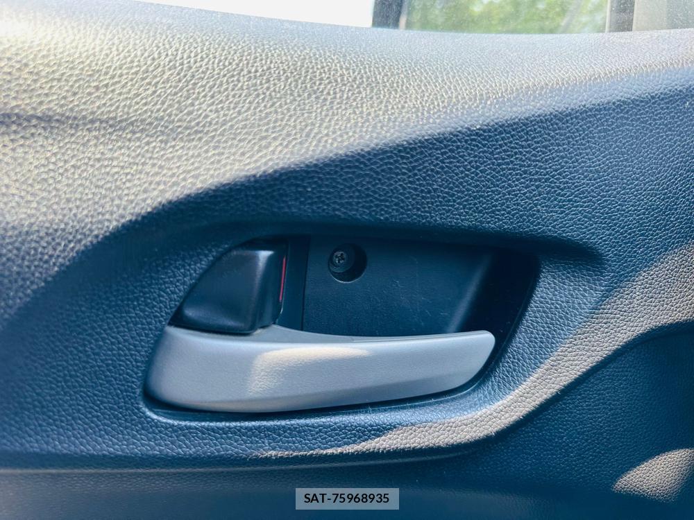 Honda FIT 2014 6735241-21