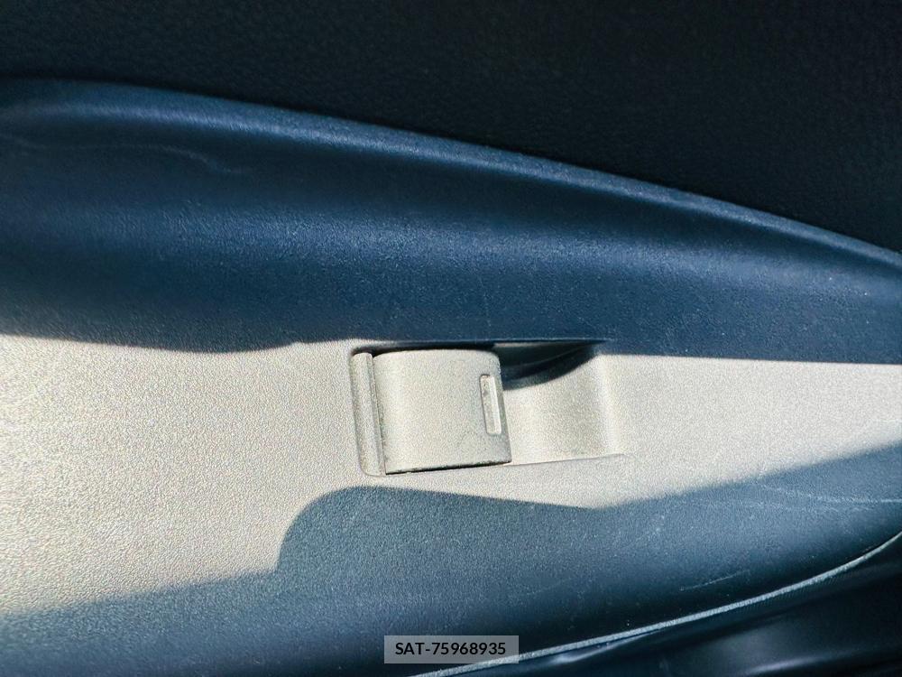 Honda FIT 2014 6735241-22