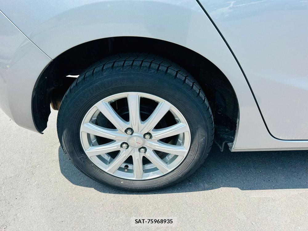 Honda FIT 2014 6735241-26