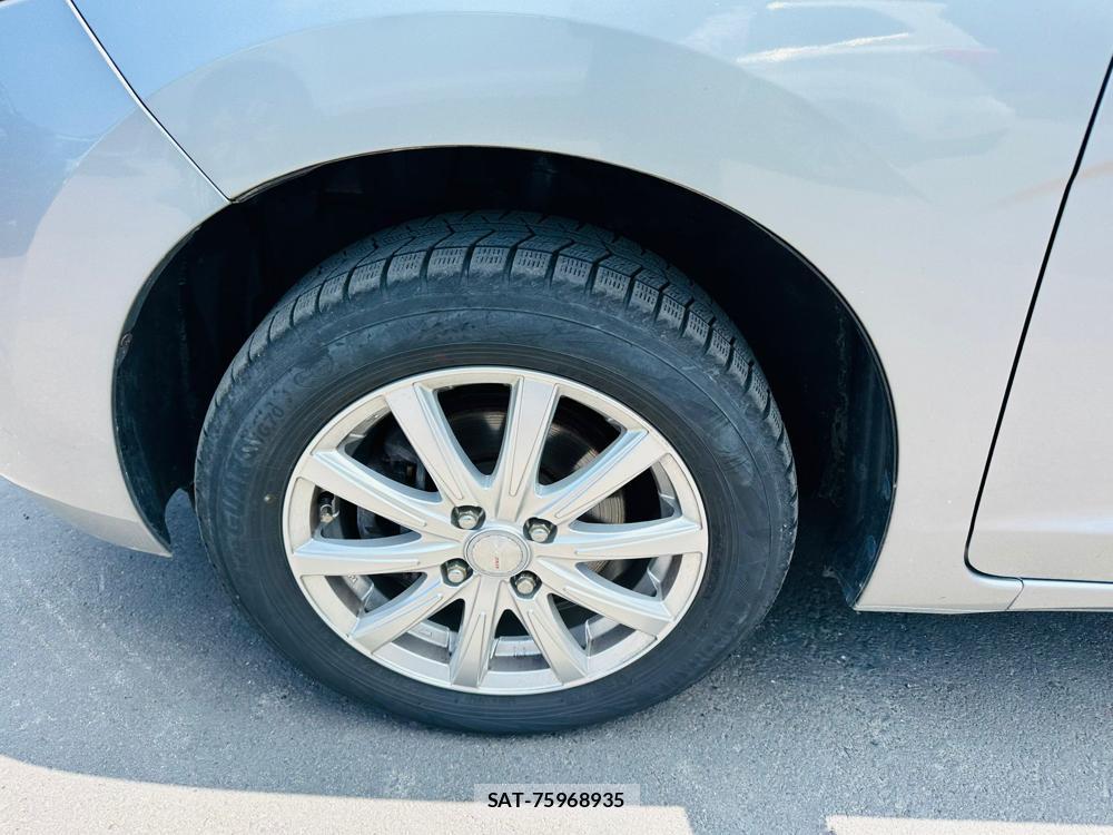 Honda FIT 2014 6735241-28