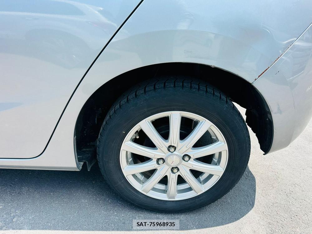 Honda FIT 2014 6735241-29