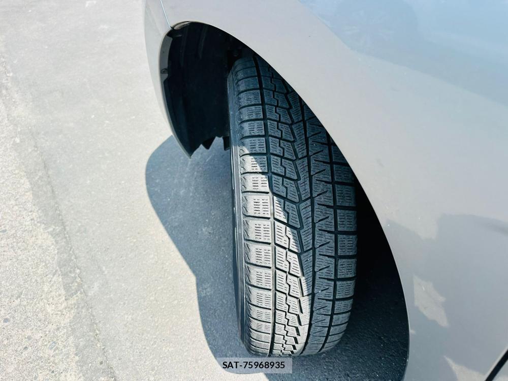 Honda FIT 2014 6735241-30