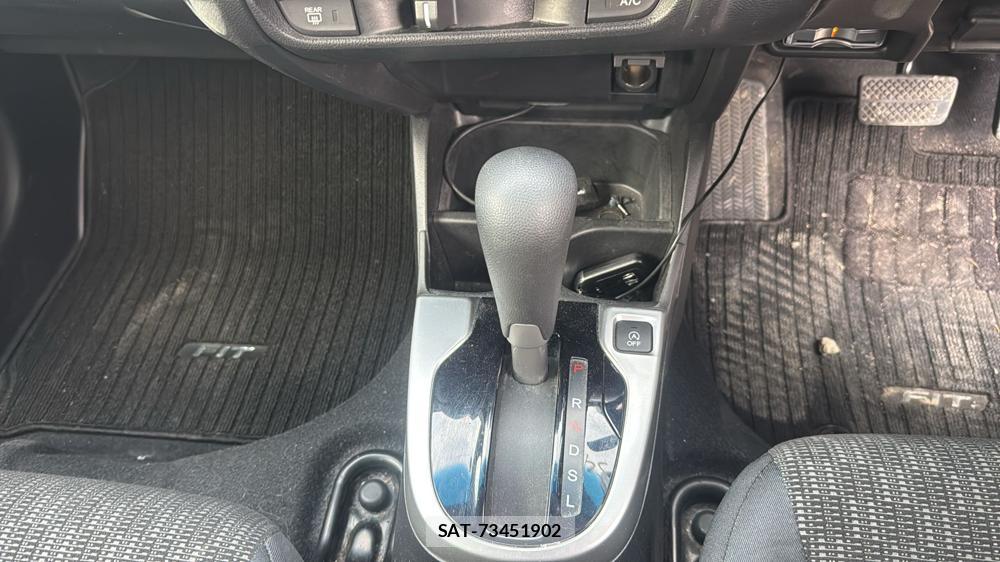 Honda FIT 2014 6235703-12