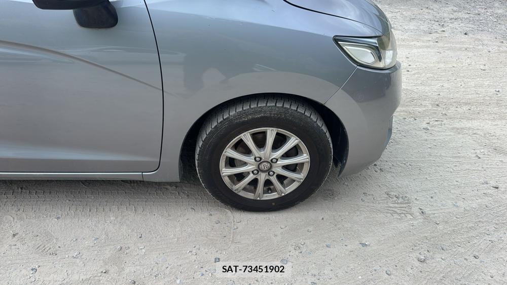 Honda FIT 2014 6235703-16