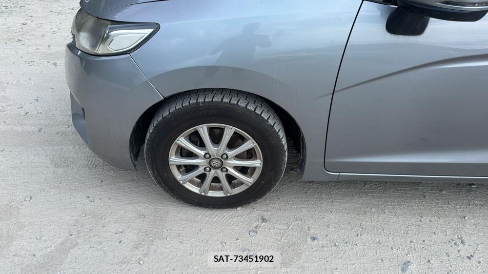 Honda FIT 2014 6235703-17