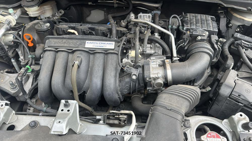 Honda FIT 2014 6235703-20
