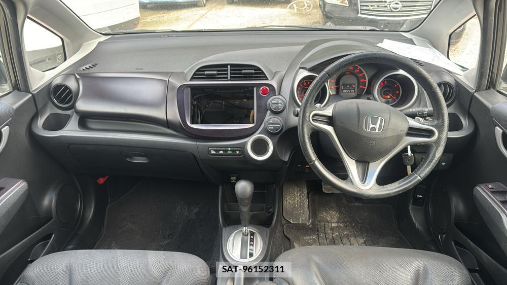 Honda FIT 2008 5720720-10