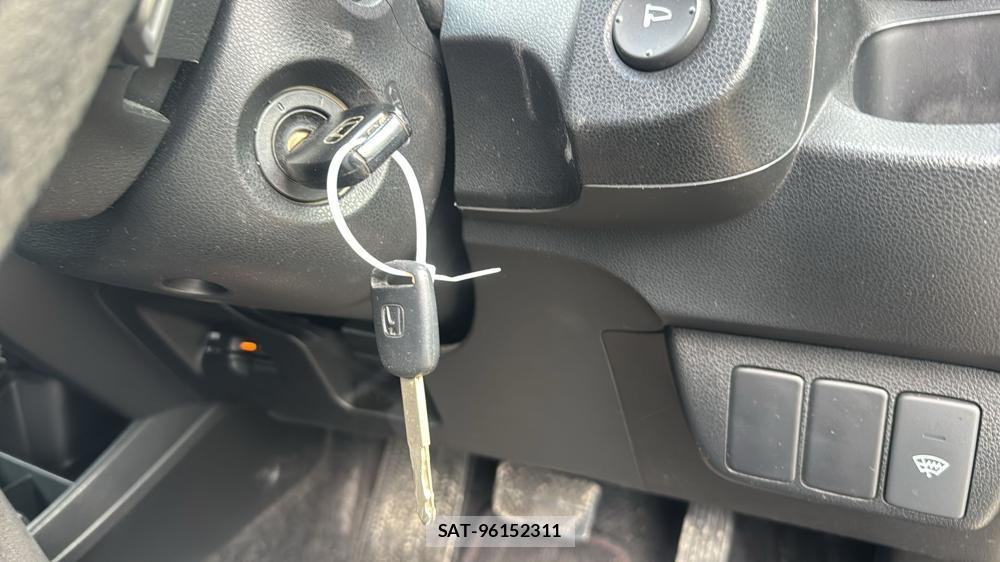 Honda FIT 2008 5720720-12