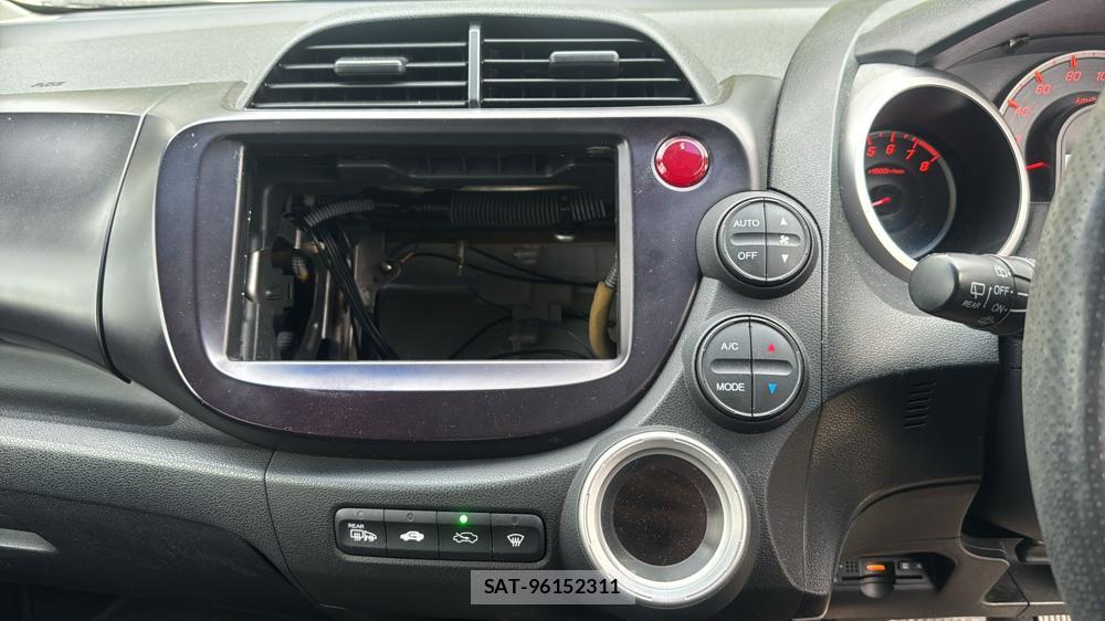 Honda FIT 2008 5720720-13