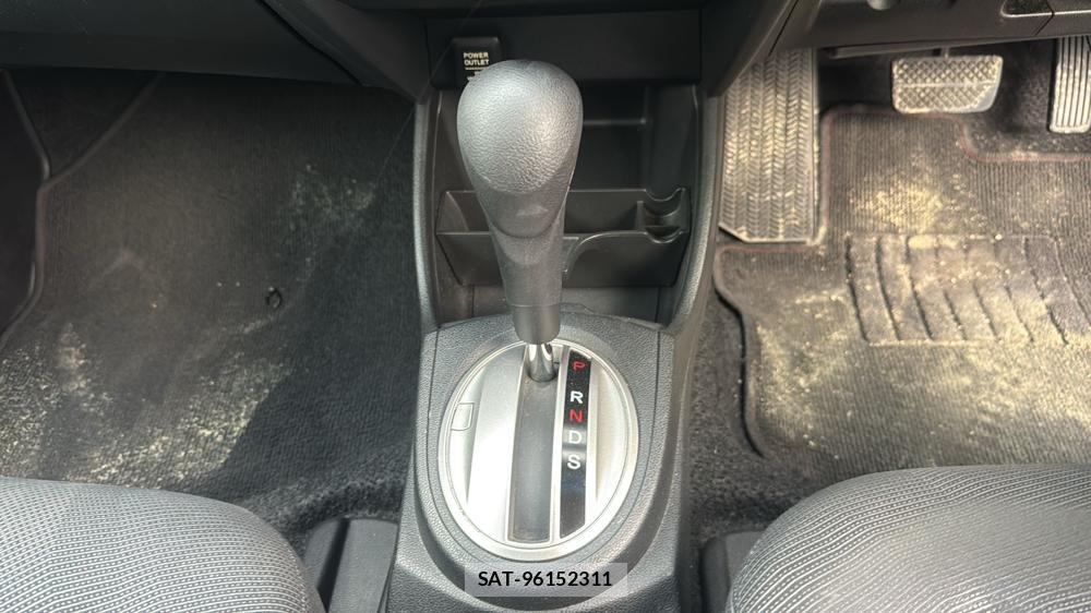 Honda FIT 2008 5720720-14
