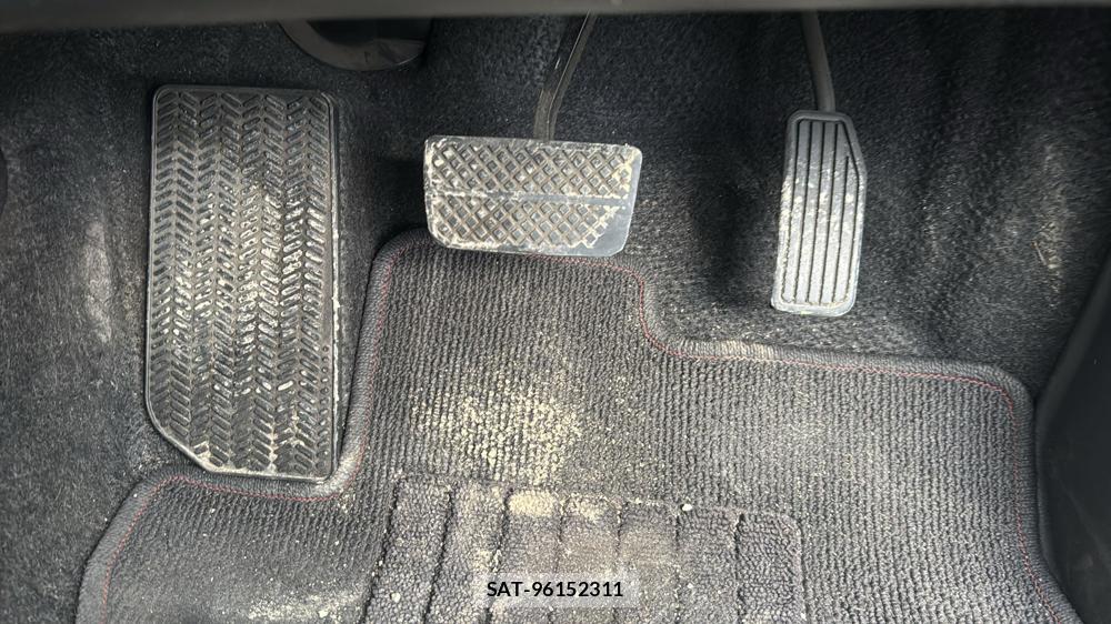 Honda FIT 2008 5720720-15