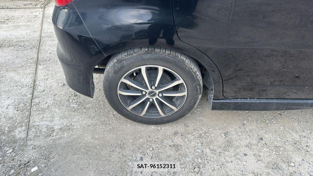 Honda FIT 2008 5720720-18
