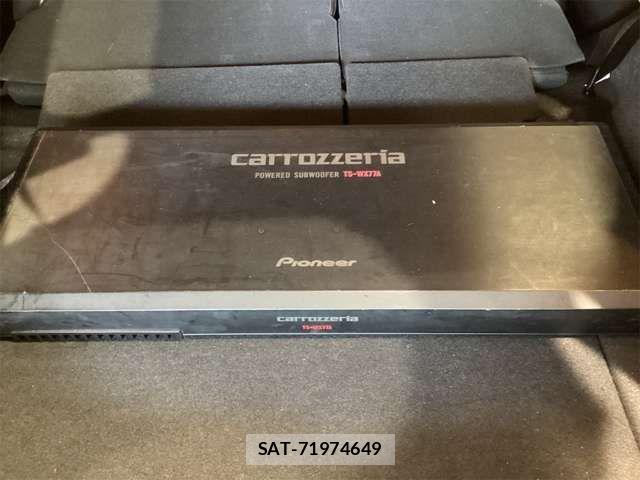 Honda FIT 2015-11 6905074-15