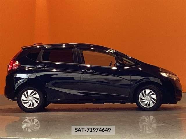 Honda FIT 2015-11 6905074-6